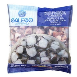 [11640] GALEGO CALAMAR 1lb