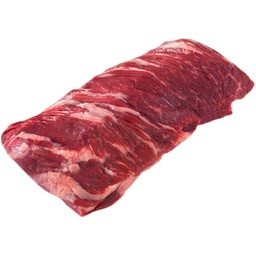 [3711] CHURRASCO 8oz