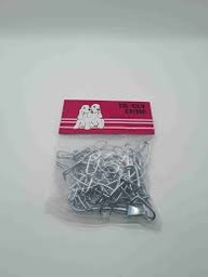 [5468] CADENA PERRO 2.5MM            