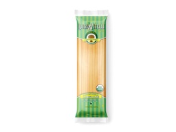 [8429] LUIGI VITELLI LINGUINE INTEGRAL 1lb