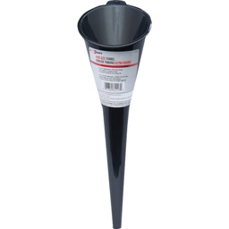 [836] EMBUDO KING SIZE CRAFT