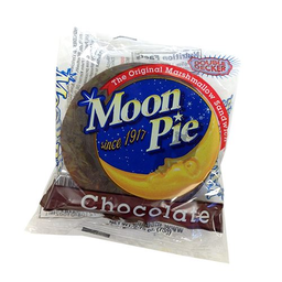 [683] MOON PIE CHOCOLATE 2.75oz