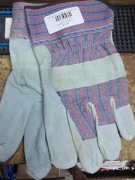 [7192] GUANTES DE TRABAJO