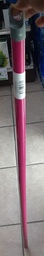 [10889] PALO DE ESCOBA 48"
