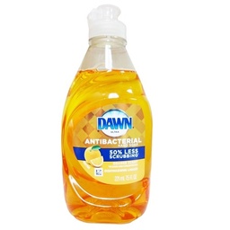 [242] DAWN ULTRA ANTIBACTERIAL 7.5oz