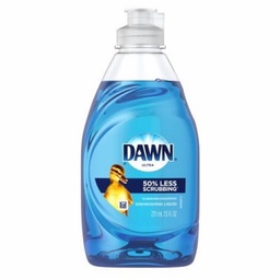 [5214] DAWN ULTRA ORIGINAL 7.5oz