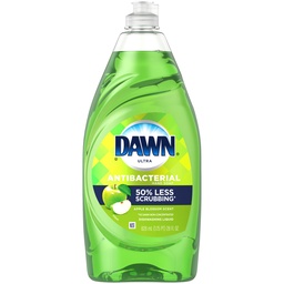 [13130] DAWN APPLE BLOSOM 28oz