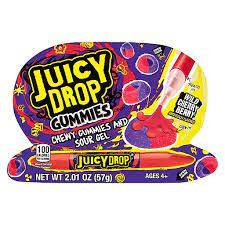 [4252] JUICY DROP 2.01 oz