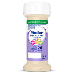 [6570] SIMILAC SPECIAL CARE 24CAL PQ4