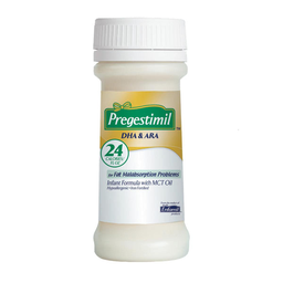 [2269] PREGESTIMIL RTU 24C 2oz W/IND