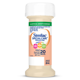 [950] SIMILAC SPECIAL CARE 20CL W/IND