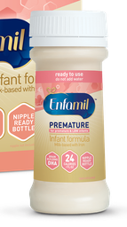 [9219] ENFAMIL PREMATURE 20C W/IND