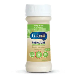 [13052] ENFAMIL PREMATURE H/P 24C W/IND