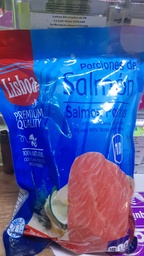 [6192] LISBOA SALMON 1lb
