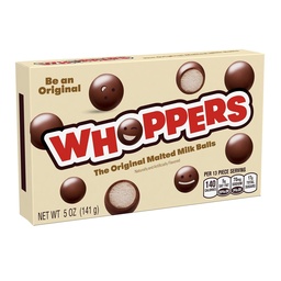 [5774] WHOPPERS 5oz