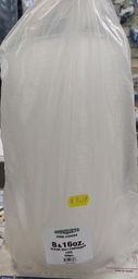 [13487] TAPA PLASTICA BANQUETE 8&16oz