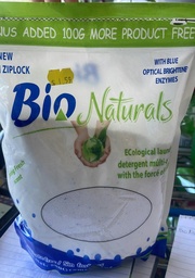 [3500] BIO NATURALS SPRING FRESH
