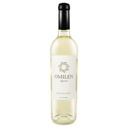 [13445] OMILEN CHARDONNAY