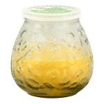 [2088] VELA CITRONELLA 6oz