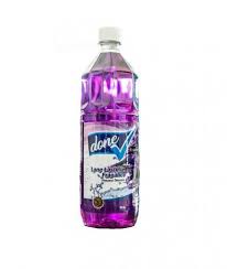 [6211] DONE LAVANDA FRESCA 32oz
