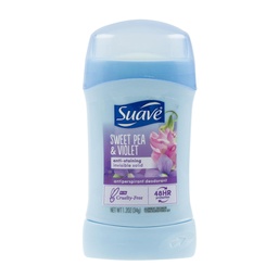 [9127] SUAVE SWEET PAE & VIOLET 1.2oz