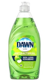[10234] DAWN APPLE BLOSOM 19.4oz