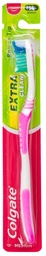 [6294] CEPILLO COLGATE MEDIUM