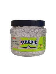 [1967] XTREME GEL PROFESSIONAL 15.87oz