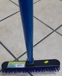 [4456] ESCOBA CLEANHOUSE W/HANDLE