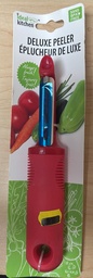 [1746] PELADOR DE PAPAS IDEAL KITCHEN
