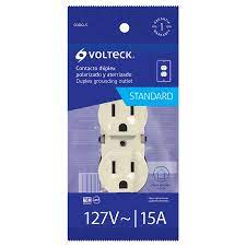 [6898] ADAPTER 2PLUG