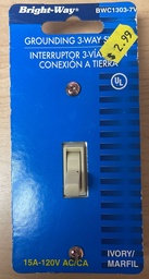 [10079] INTERRUPTOR 15A-120V