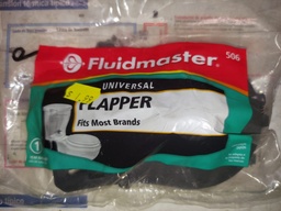 [3965] SAPO INODOROFLUIDMASTER