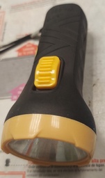 [3988] LINTERNA PEQUENA