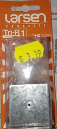 [1605] LARSEN BOTONES AGUJA