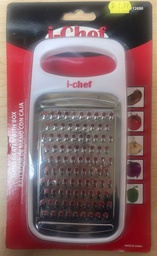 [8488] RALLADOR I-CHEF