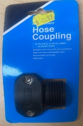 [2446] EMPATE MAGUERA MACHO