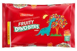 [5288] MALT-O-MEAL FRUITY DYNO 17oz