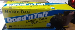[5357] BOLSAS GOOD'NTUFF 30 GAL