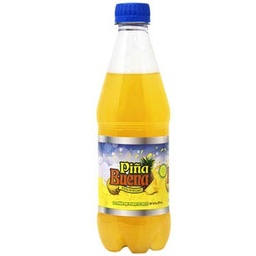 [13469] PIÑA BUENA 20oz 7689