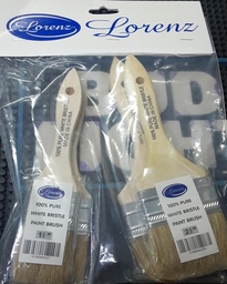 [R9704] KIT BROCHAS 4PC LORENZ