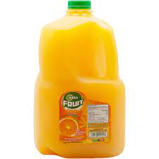 [13324] SUIZA CHINA  120oz