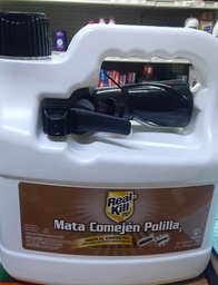 [9577] REAL KILL COMEJÉN POLILLA 64oz