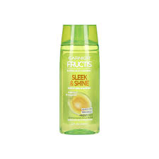 [12932] FRUCTIS SLEEK & SHINE 3oz