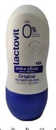 [11249] LACTOVIT ORIGINAL EXTRA EFICAZ 50ml 