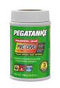 [MI-PVC-CPVC4] PEGATANKE PVC-CPVC 4oz
