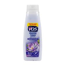 [2177] VO5 FREESIA COND  15oz