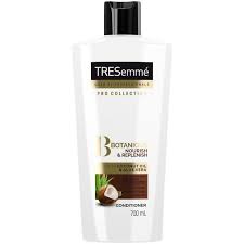 [1792] TRESEMME CONDITIONER BOTANIQUE 23.67oz