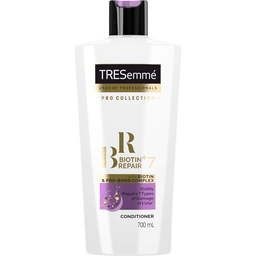 [11599] TRESEMME CONDITIONER BIOTIN REPAIR 23.67oz 