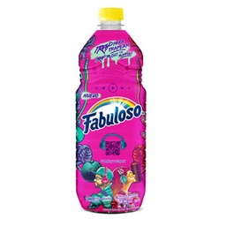 [11511] FABULOSO MUSIC TRAP 28oz